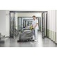 Karcher BD 50/50 C Bp Pack Classic *EU grindų plovimo įrenginys